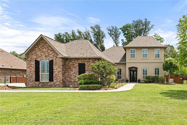 259 Saw Grass Loop, Covington, LA 70435 - photo 3