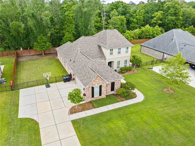 259 Saw Grass Loop, Covington, LA 70435 - photo 4