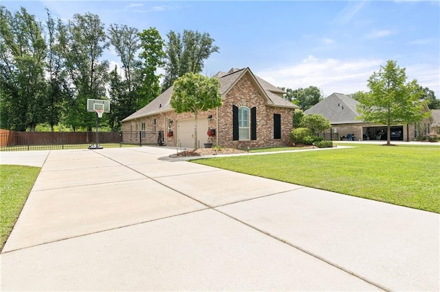 259 Saw Grass Loop, Covington, LA 70435 - photo 5
