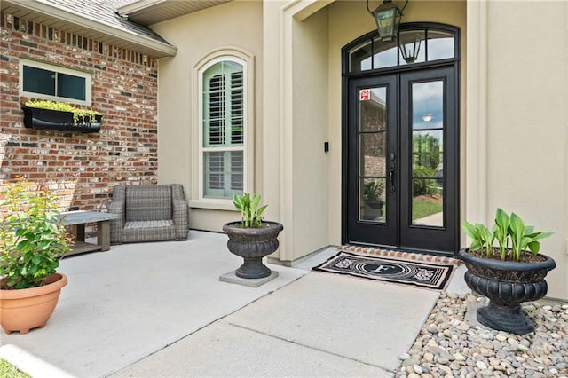 259 Saw Grass Loop, Covington, LA 70435 - photo 6