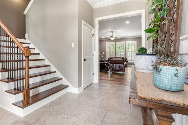 259 Saw Grass Loop, Covington, LA 70435 - photo 7