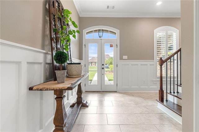 259 Saw Grass Loop, Covington, LA 70435 - photo 8