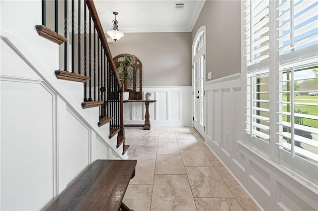 259 Saw Grass Loop, Covington, LA 70435 - photo 9
