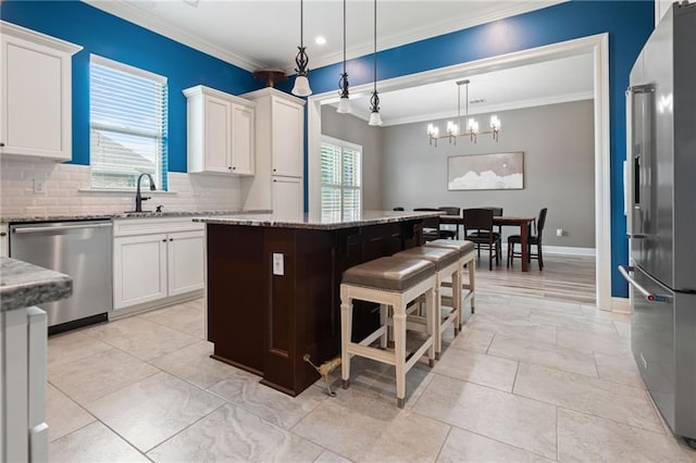 259 Saw Grass Loop, Covington, LA 70435 - photo 10