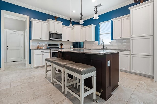 259 Saw Grass Loop, Covington, LA 70435 - photo 11