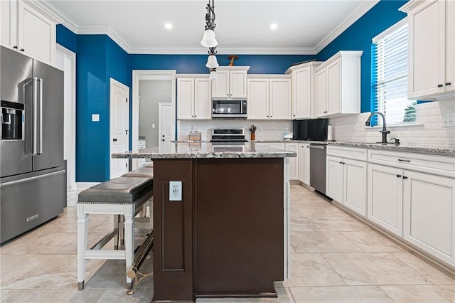 259 Saw Grass Loop, Covington, LA 70435 - photo 12