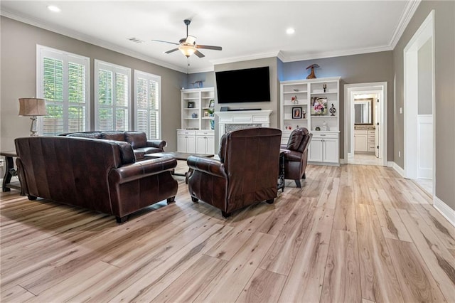 259 Saw Grass Loop, Covington, LA 70435 - photo 16