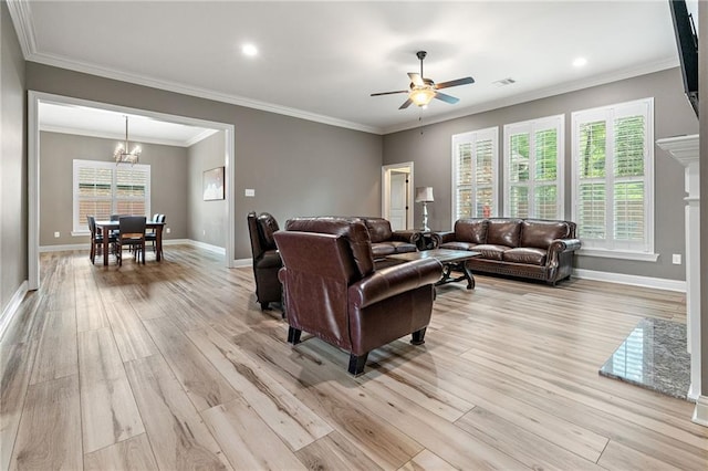 259 Saw Grass Loop, Covington, LA 70435 - photo 17