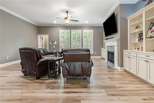 259 Saw Grass Loop, Covington, LA 70435 - photo 18