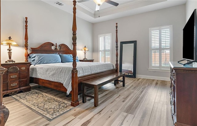 259 Saw Grass Loop, Covington, LA 70435 - photo 19