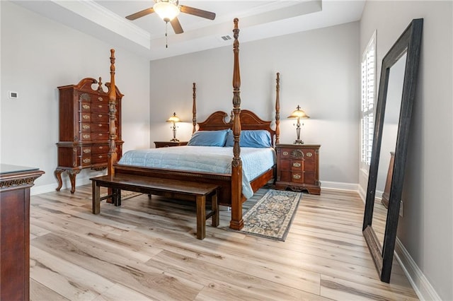 259 Saw Grass Loop, Covington, LA 70435 - photo 20