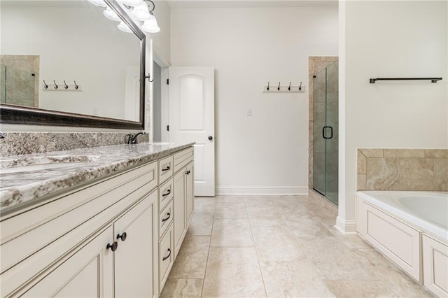 259 Saw Grass Loop, Covington, LA 70435 - photo 22