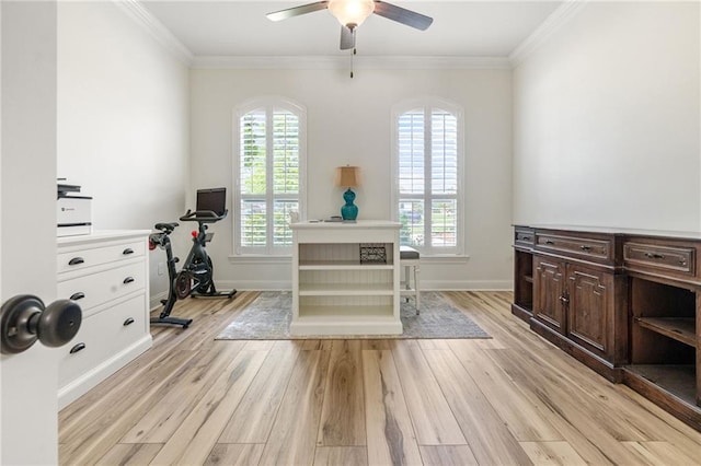 259 Saw Grass Loop, Covington, LA 70435 - photo 23
