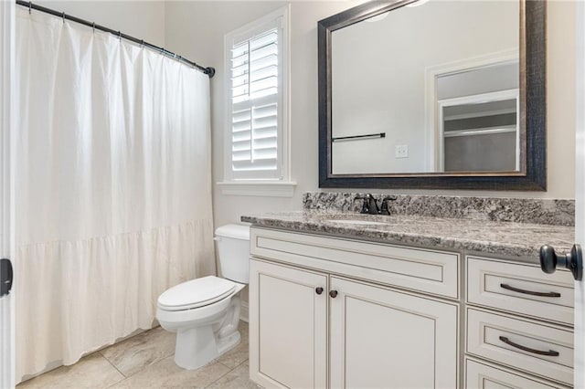 259 Saw Grass Loop, Covington, LA 70435 - photo 24