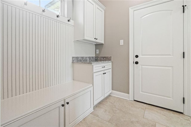 259 Saw Grass Loop, Covington, LA 70435 - photo 25
