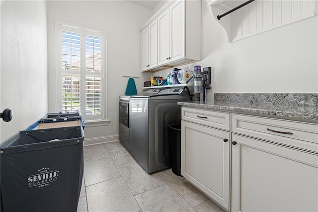 259 Saw Grass Loop, Covington, LA 70435 - photo 26