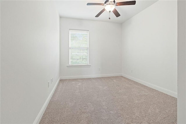 259 Saw Grass Loop, Covington, LA 70435 - photo 28