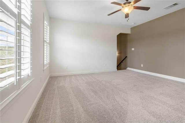 259 Saw Grass Loop, Covington, LA 70435 - photo 30