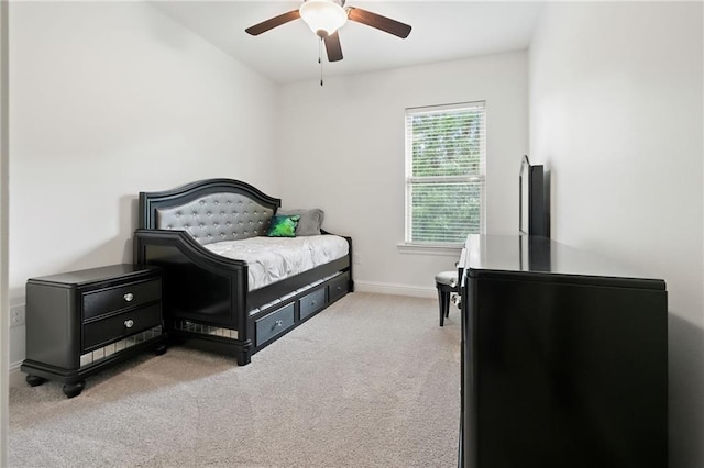 259 Saw Grass Loop, Covington, LA 70435 - photo 31