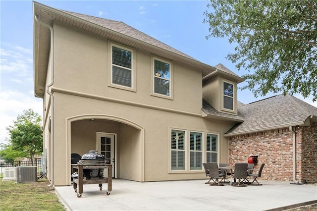 259 Saw Grass Loop, Covington, LA 70435 - photo 32