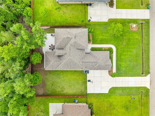 259 Saw Grass Loop, Covington, LA 70435 - photo 33