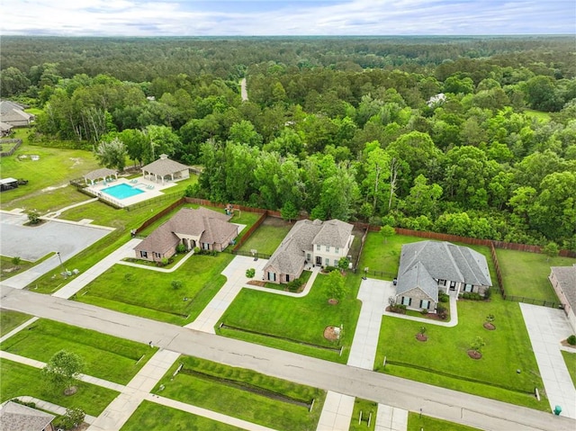 259 Saw Grass Loop, Covington, LA 70435 - photo 34