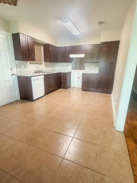 2020 Bonnie Ann Dr, Marrero, LA 70072 - photo 2
