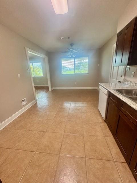 2020 Bonnie Ann Dr, Marrero, LA 70072 - photo 3