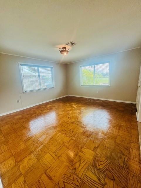 2020 Bonnie Ann Dr, Marrero, LA 70072 - photo 4