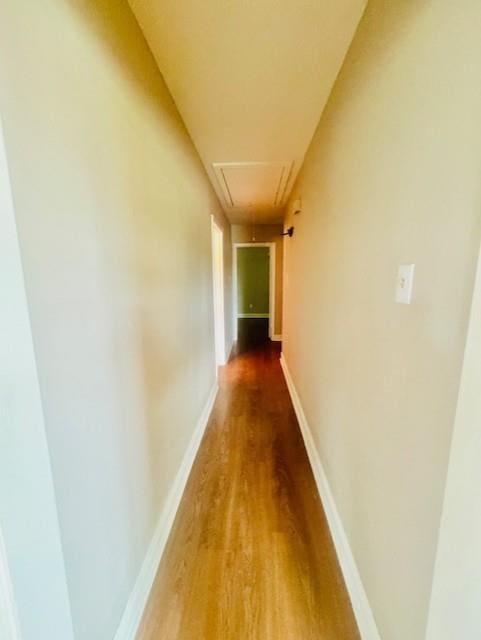2020 Bonnie Ann Dr, Marrero, LA 70072 - photo 5
