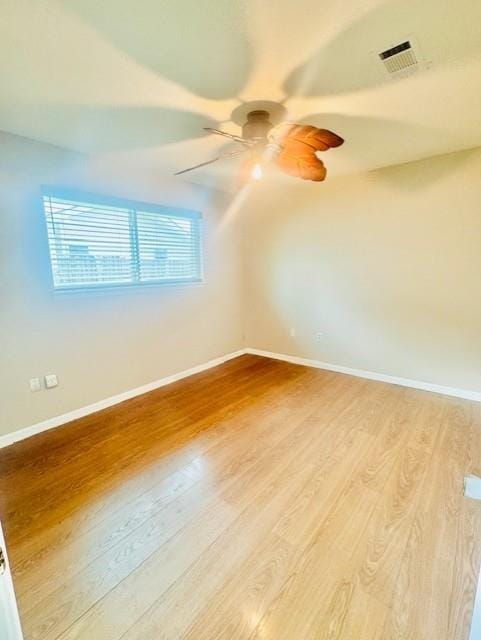 2020 Bonnie Ann Dr, Marrero, LA 70072 - photo 7