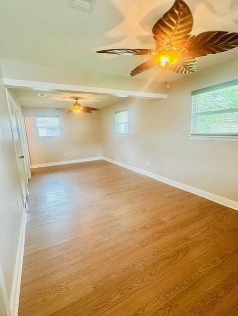 2020 Bonnie Ann Dr, Marrero, LA 70072 - photo 8