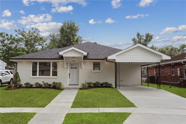 8925 Rensu Dr, River Ridge, LA 70123 - photo 1