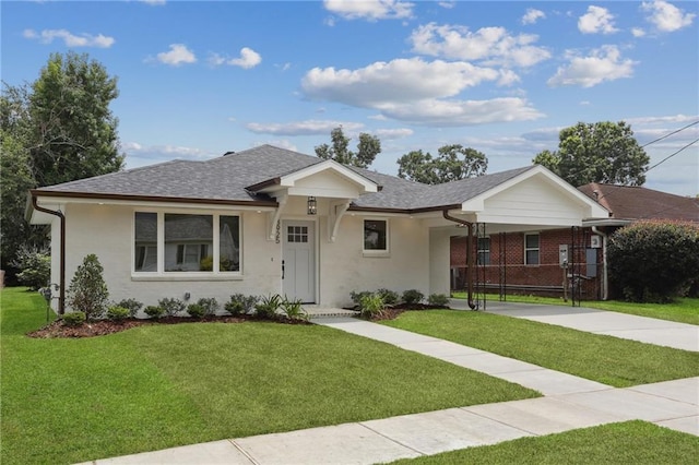 8925 Rensu Dr, River Ridge, LA 70123 - photo 2