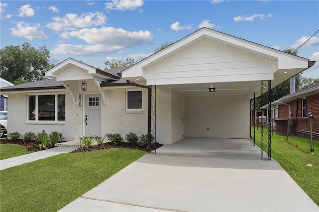 8925 Rensu Dr, River Ridge, LA 70123 - photo 3