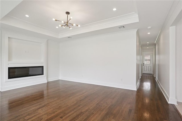 8925 Rensu Dr, River Ridge, LA 70123 - photo 4