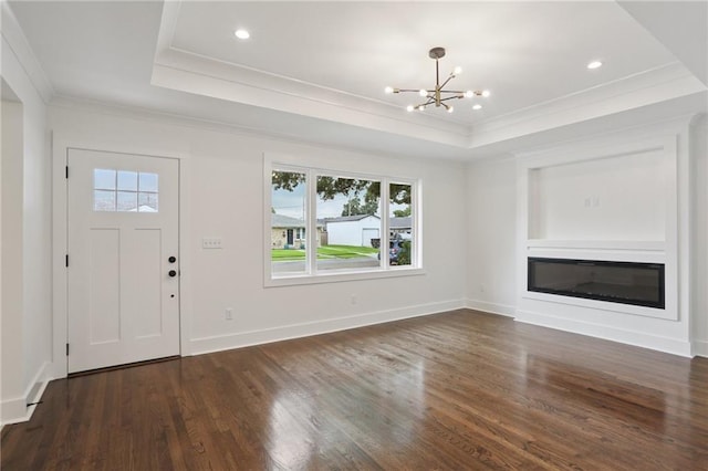 8925 Rensu Dr, River Ridge, LA 70123 - photo 6