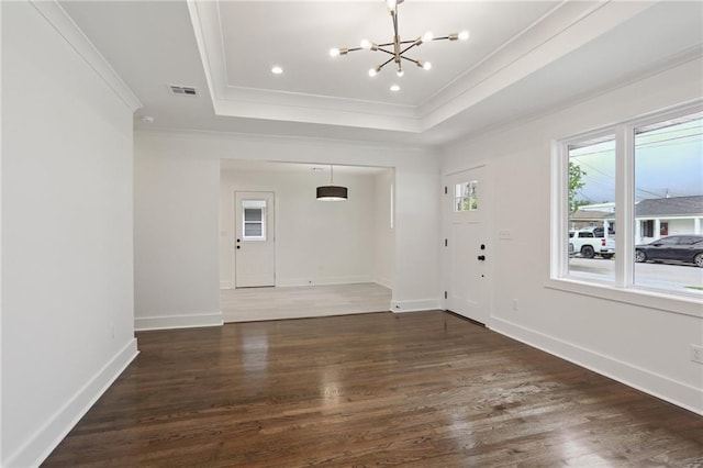 8925 Rensu Dr, River Ridge, LA 70123 - photo 7