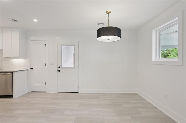 8925 Rensu Dr, River Ridge, LA 70123 - photo 8