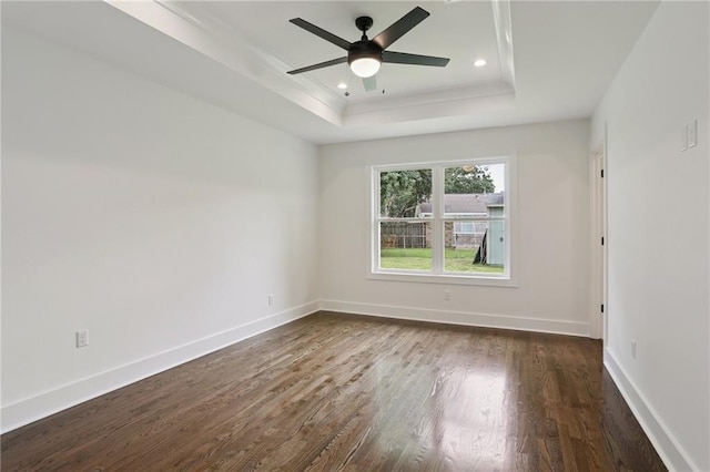 8925 Rensu Dr, River Ridge, LA 70123 - photo 11
