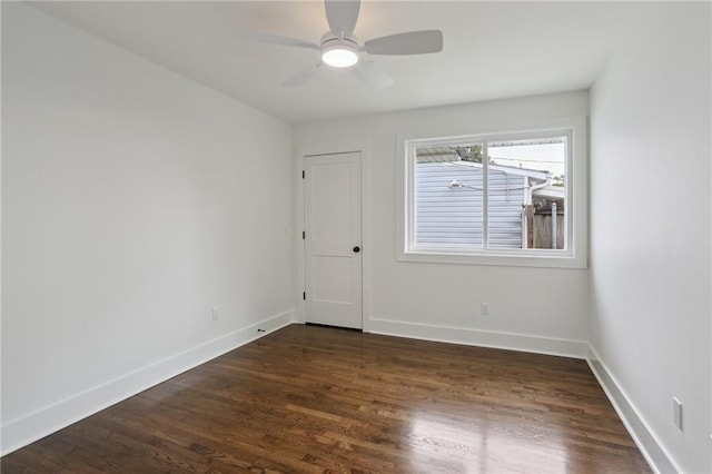 8925 Rensu Dr, River Ridge, LA 70123 - photo 15