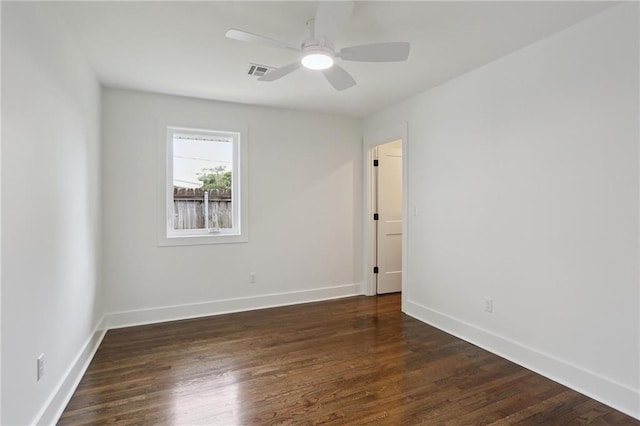 8925 Rensu Dr, River Ridge, LA 70123 - photo 16