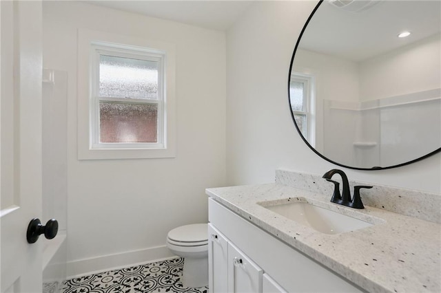 8925 Rensu Dr, River Ridge, LA 70123 - photo 18