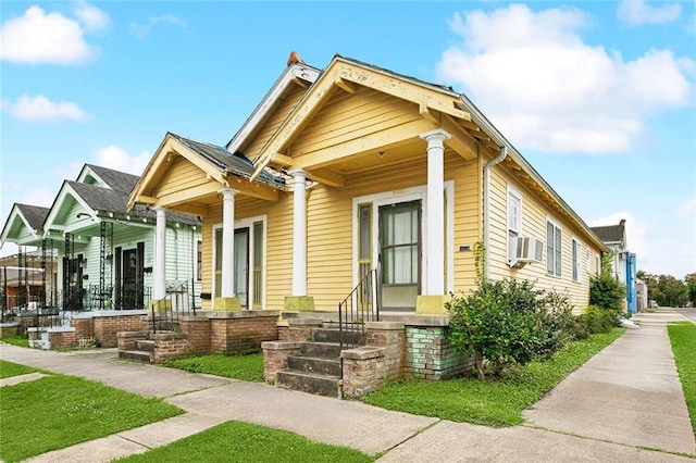 303234 Conti St, New Orleans, LA 70119 - photo 3