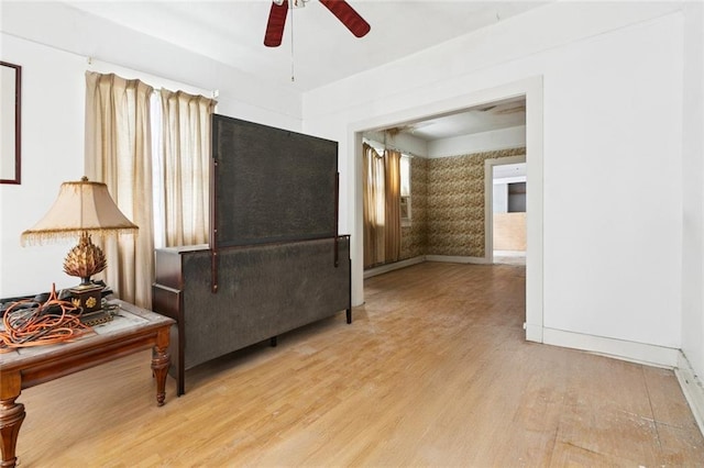303234 Conti St, New Orleans, LA 70119 - photo 4
