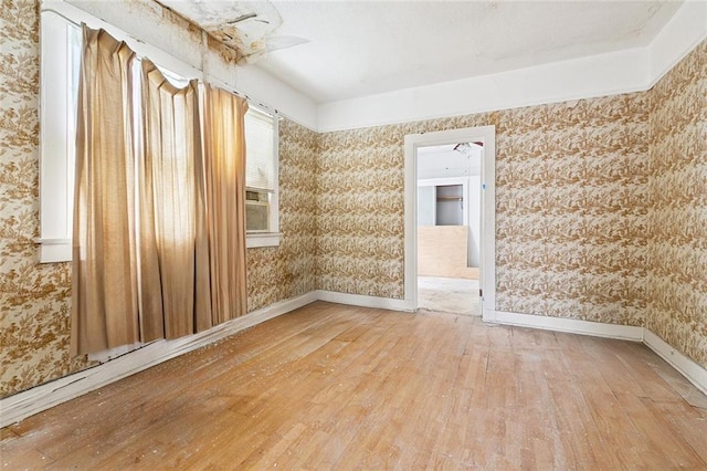 303234 Conti St, New Orleans, LA 70119 - photo 5