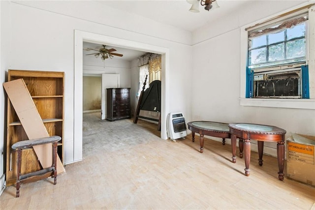 303234 Conti St, New Orleans, LA 70119 - photo 6