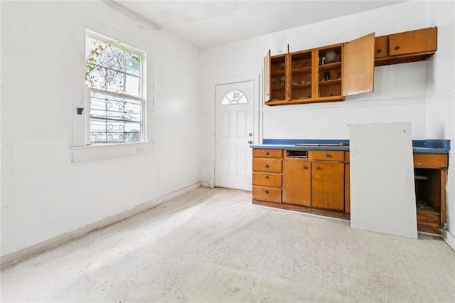 303234 Conti St, New Orleans, LA 70119 - photo 7