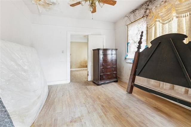 303234 Conti St, New Orleans, LA 70119 - photo 8