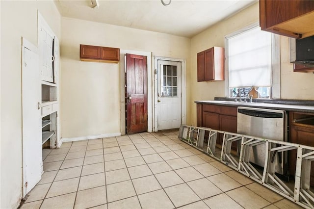 303234 Conti St, New Orleans, LA 70119 - photo 10